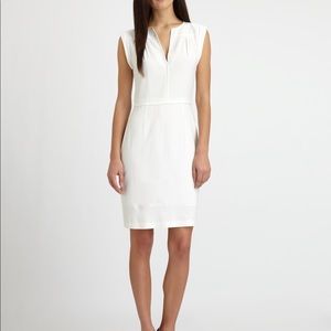 Theory Dress